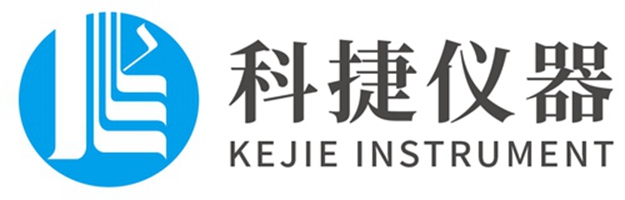 2019年江蘇省科學(xué)儀器產(chǎn)生戰(zhàn)略升級研討會路演項目招募中