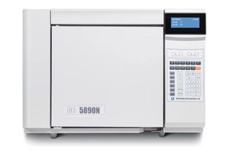 南京科捷丨室內空氣中總揮發性有機化合物（TVOC）的檢驗方法